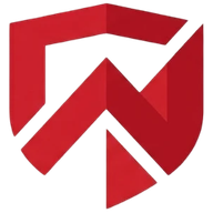 SolutionsNepal logo