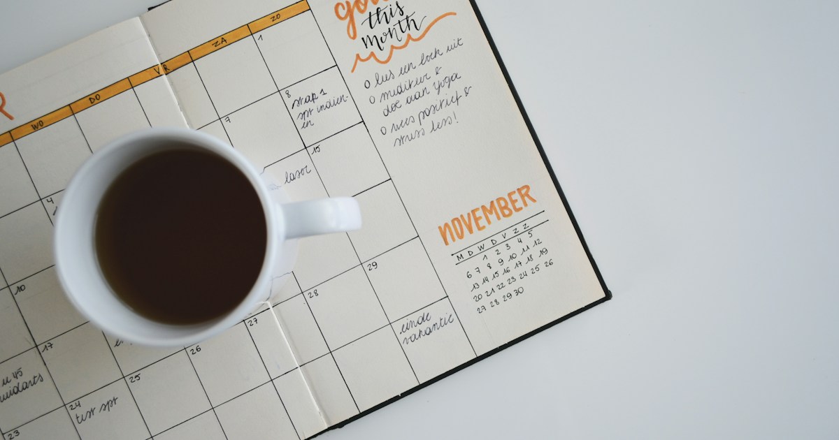 BS to AD Conversion: Complete Guide
