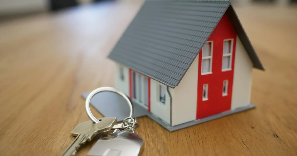 Home Loan EMI Nepal (2026): Base Rate, Spread & Calculation Guide