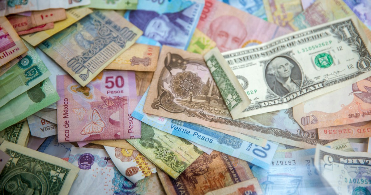 Best Remittance Rate Nepal (2026): Hidden Fees & Forex Spread Guide
